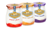 Vacca-Desserts-Frucht.png