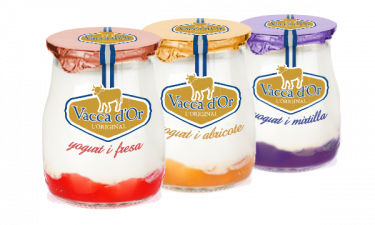 Vacca-Desserts-Frucht.png