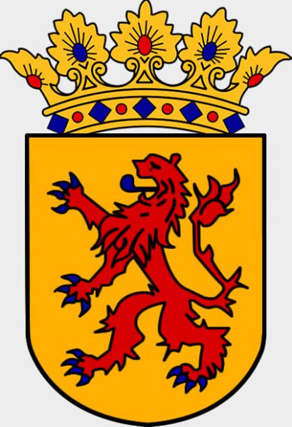 Datei:Wappen-Alto-Scantia.jpg