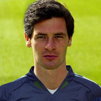 AndreVillasBoas99.png
