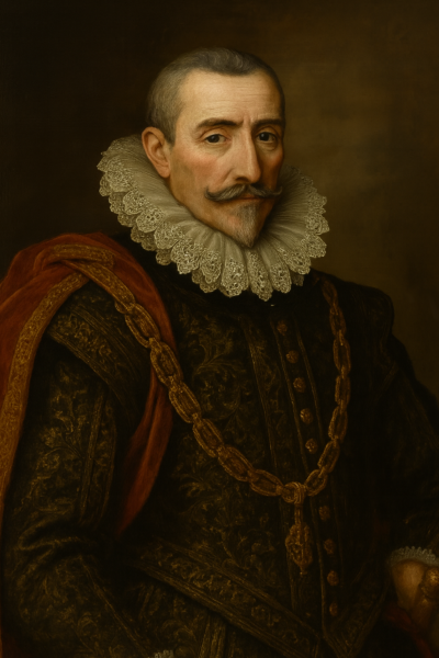 Datei:LopeVega1.png