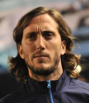 LuisZubeldia.jpg