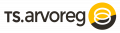 Vorschaubild der Version vom 12. November 2023, 17:07 Uhr