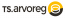 TSarvoreg-Logo.png