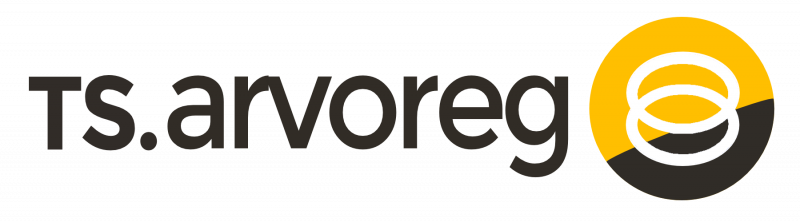 Datei:TSarvoreg-Logo.png
