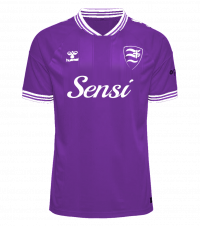 Trikot-Sollar-2026-2027.png