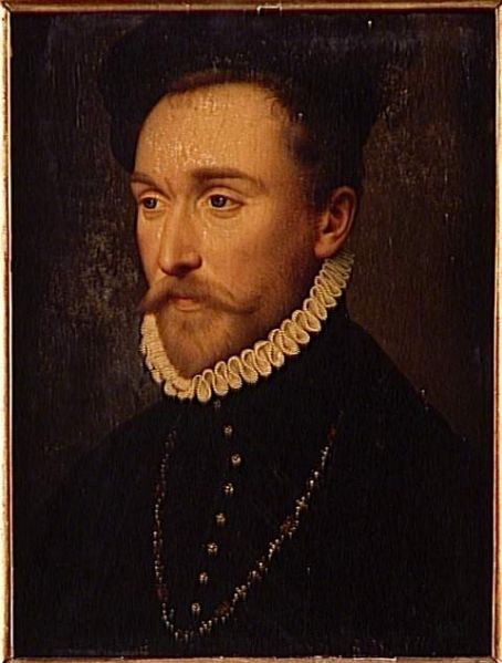 Datei:Albert-de-Gondi.jpg