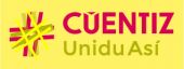 CUA-Logo.jpg