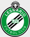LesnarioFC-Logo.jpg