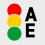 LogoAE.jpg