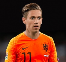MarcosLlorente.jpg