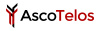 AscoTelos-Logo.png