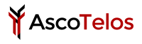 AscoTelos-Logo.png