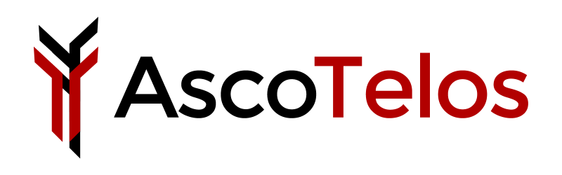 Datei:AscoTelos-Logo.png
