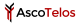 AscoTelos-Logo.png