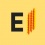 Logo-Entesa.jpg