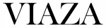 Logo-Viaza.png
