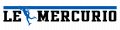 Mercurio-Logo.png