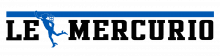 Mercurio-Logo.png
