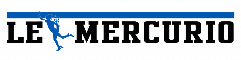 Datei:Mercurio-Logo.png