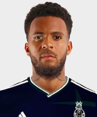 RemyBertrand.jpg