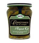 Saltes-Cornichons.jpg
