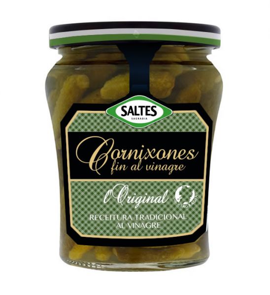 Datei:Saltes-Cornichons.jpg