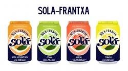 Sola-Dosen.jpg