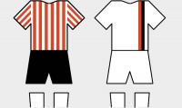 Trikot-Ostinense.jpg
