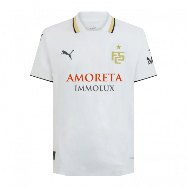 Datei:Trikot-Semesta-2024-2025.png