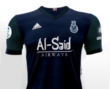 Tulisium-Trikot2017-2018.jpg