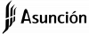 Asunción-Logo.png