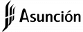 Vorschaubild der Version vom 10. Februar 2023, 20:54 Uhr