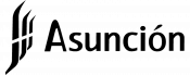 Asunción-Logo.png