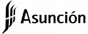 Asunción-Logo.png