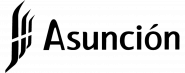 Asunción-Logo.png