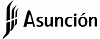 Asunción-Logo.png