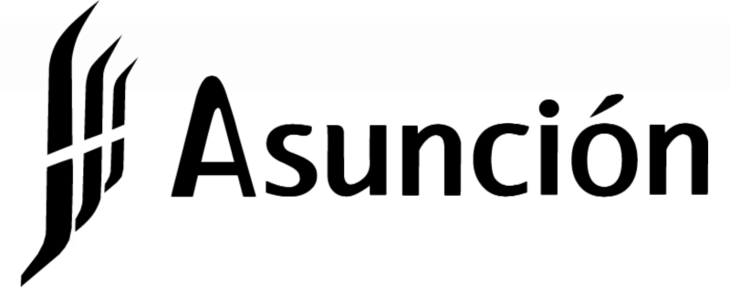 Datei:Asunción-Logo.png