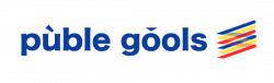 PG-Logo-Neu.png