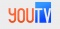 YouTV-logo.jpg