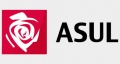 ASUL-Logo.jpg