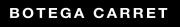 BotegaCarret.png