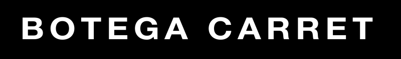Datei:BotegaCarret.png
