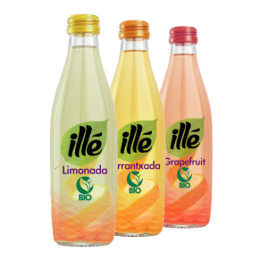 Illé-Flaschen.png
