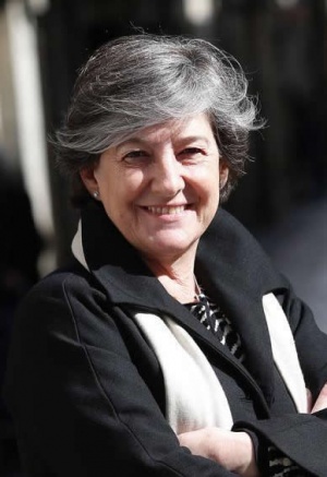 LauraMintegi1.jpg