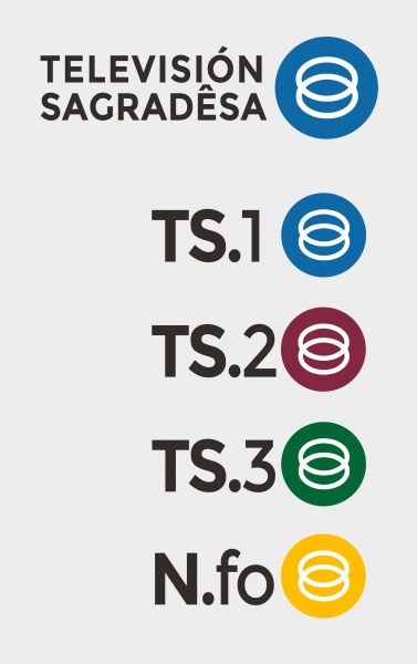 Datei:Ts-logo1.jpg