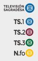 Vorschaubild der Version vom 13. Mai 2018, 22:05 Uhr