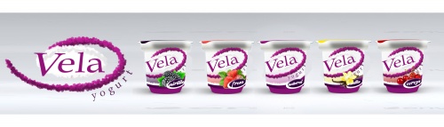 Vela0.jpg