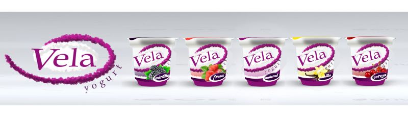 Datei:Vela0.jpg