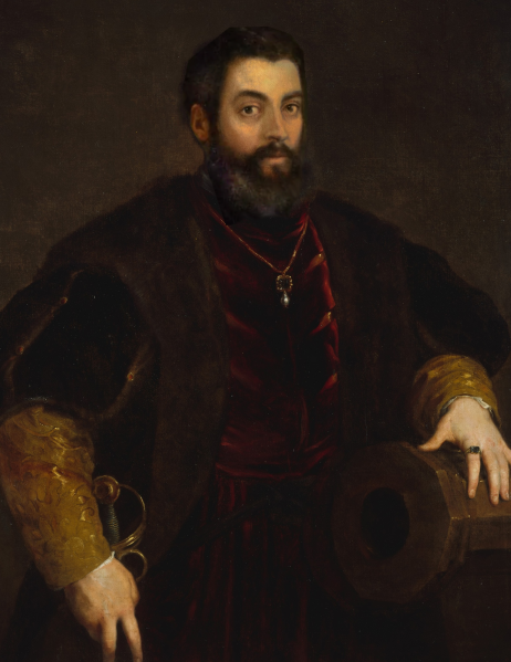 Datei:AlfonsodEsteFedericoGonzaga.png